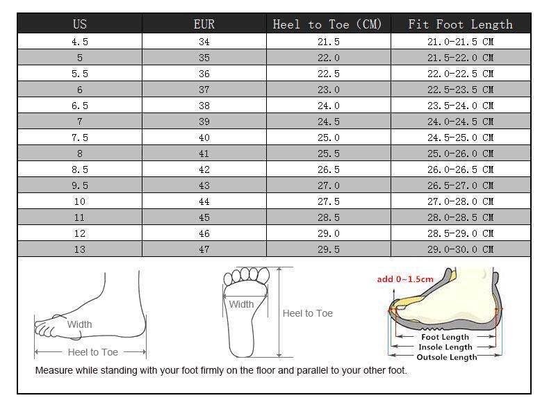 Luxury Mens Sneakers Casual Shoes Modern Trainer Race Off Walking Tennis Breathable Athletic Shoes Men Gym Casual Sneakers Slip On Sport Sneakers Stevvex