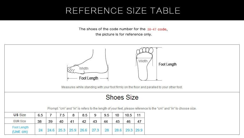 Fashion Mens White Flats Shoes Autumn Breathable Men's Casual Trend Lightweight Comfortable Sneakers Sport Outdoor Fashion Men Sneakers Non Slip Tennis Sport Athletic Sneakers Stevvex