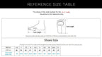 Fashion Mens White Flats Shoes Autumn Breathable Men's Casual Trend Lightweight Comfortable Sneakers Sport Outdoor Fashion Men Sneakers Non Slip Tennis Sport Athletic Sneakers Stevvex