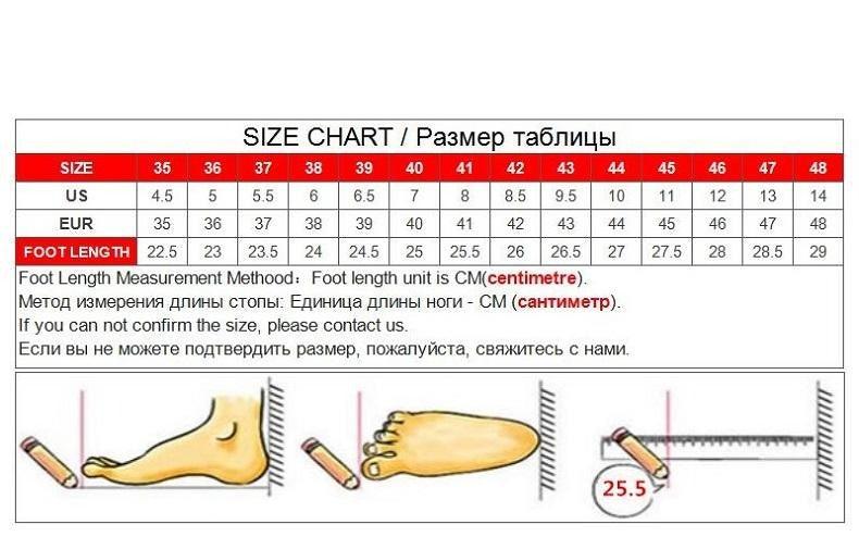 Camouflage Hiking Strong Breathable Non-slip Shoes Outdoor Men's Sports Shoes Waterproof Air Circulation Insole Ankle Support Non-Slip Lightweight For Outdoor Trekking Walking Shoes Stevvex