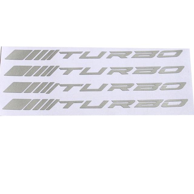 1Pair Car Rear View Mirror Sticker Reflective Decal Vinyl Sticker Decal Stripe Sticker  Car Rear View Mirror Stickers Car Body Stickers Waterproof Reflective Car Side Stickers Auto Side Stripe Decals  Side Mirror Reflective Decals Auto Rearview Stickers Stevvex