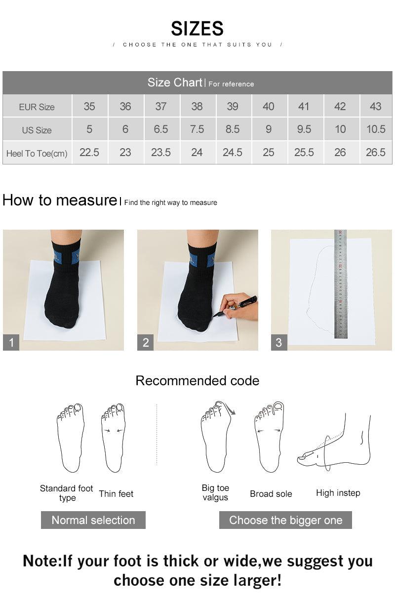 Casual Womens Blue Sneakers High Heels Platform Sports Shoes Autumn Thick Bottom Walking Breathable Vulcanized Shoes Luxury Tennis Sneakers Trainers Lace Up Fashion Design Stevvex