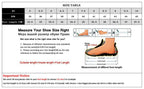 Modern Thick Platform Sneakers White Woman Vulcanize Shoes Luxury Tennis Sneakers Trainers Lace Up Fashion Comfortable Walking Footwear New Lightweight Sneakers Stevvex
