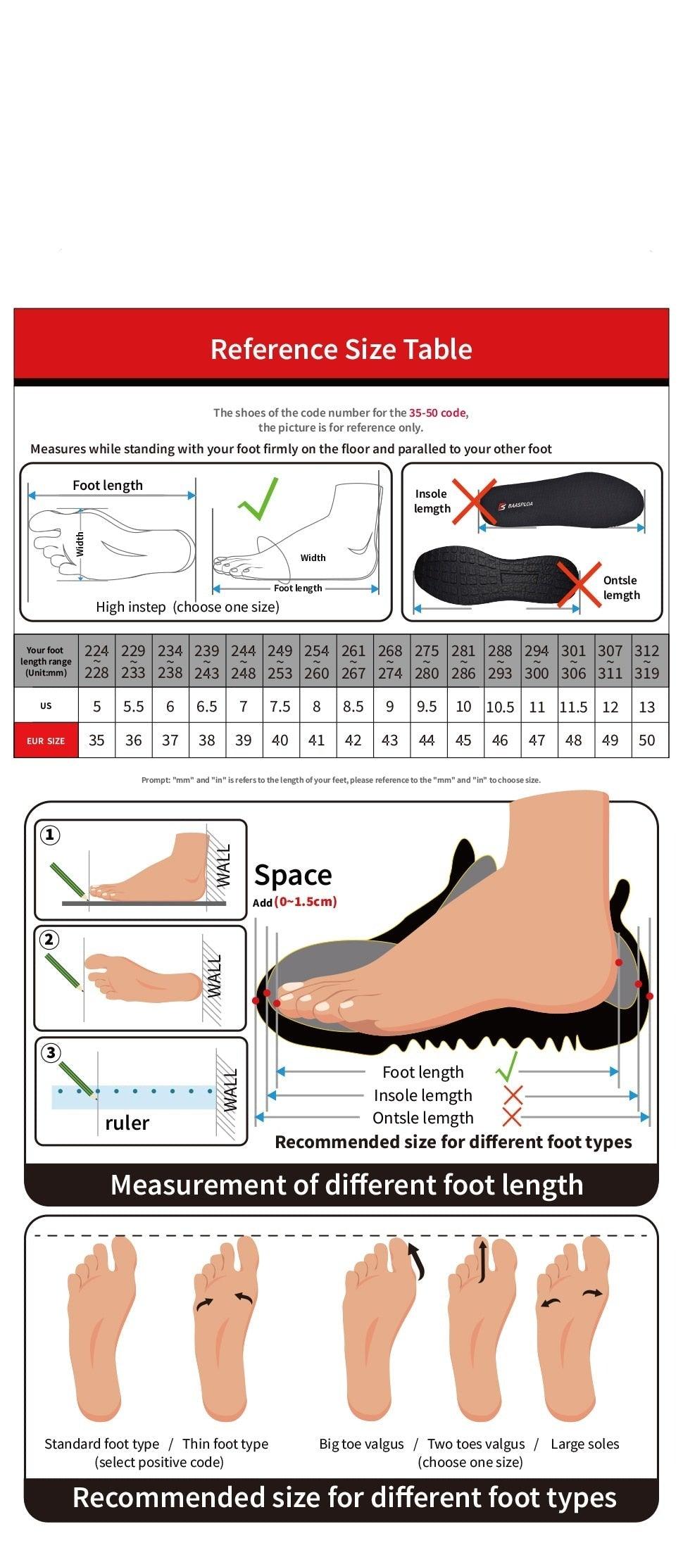 Mens Casual Walking Breathable Trendy Sneakers Light Shock Absorption Lightweight Walking Shoes Breathable Non Slip Cross Trainers Sneakers For Gym Workout Jogging Stevvex