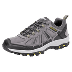 Mens Womens Travel Shoes New Non-Slip Wear-Resistant Climbing Sport Shoes Fashion Outdoor Walking Shoes Comfortable Low Cut Hiking Shoes Wide Breathable Slip Resistant Shoes