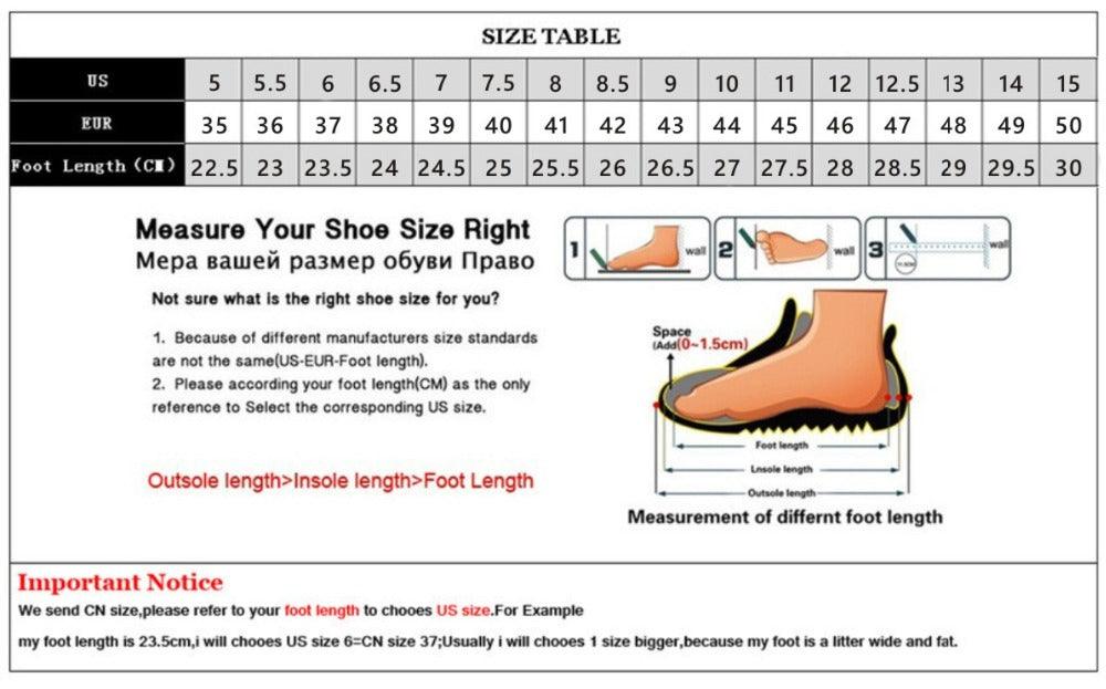 Mens Winter Snow Boots Waterproof Leather Super Warm Men's Boots Outdoor Hiking Boots Ankle Snow Hiking Boots Warm Water Resistant Non Slip Soft Lined Design Stevvex