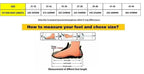 Winter Women's Slippers Warm Clogs Sandals Waterproof Slippers For Women Waterproof Slippers Fur Lined Clogs Winter Garden Shoes Warm House Family Women Shoes Stevvex