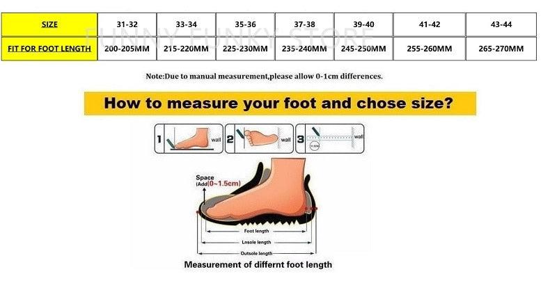 Winter Women's Slippers Warm Clogs Sandals Waterproof Slippers For Women Waterproof Slippers Fur Lined Clogs Winter Garden Shoes Warm House Family Women Shoes Stevvex