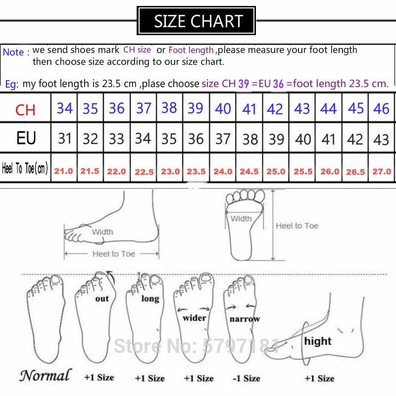 Women Sandals Summer Hole Shoes Rubber Clogs Garden Shoes Black Beach Flat Sandals Garden Shoes Sandals Lightweight Slip On Classic Adjustable Outdoor Walking Clogs Stevvex