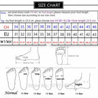 Women Sandals Summer Hole Shoes Rubber Clogs Garden Shoes Black Beach Flat Sandals Garden Shoes Sandals Lightweight Slip On Classic Adjustable Outdoor Walking Clogs Stevvex