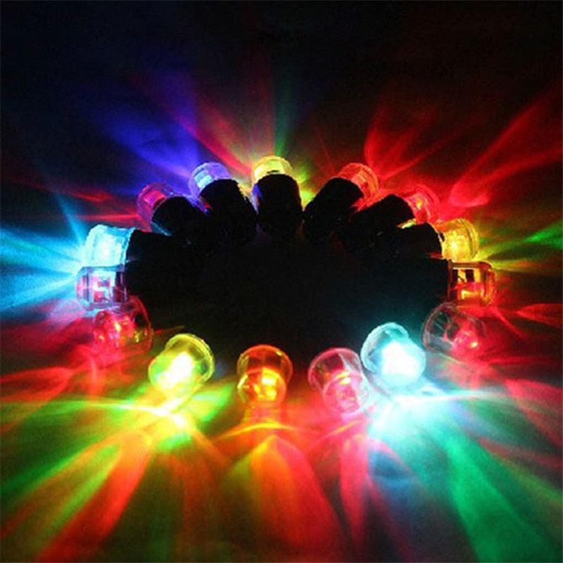 1PCS Bicycle Light Wheel Spoke Light LED Tire Valve Stem Caps Lights Waterproof Neon Light Car Cycling Bike Tyre Spoke Flash Lights Waterproof Valve Stems Caps Accessories For Men Women Stevvex