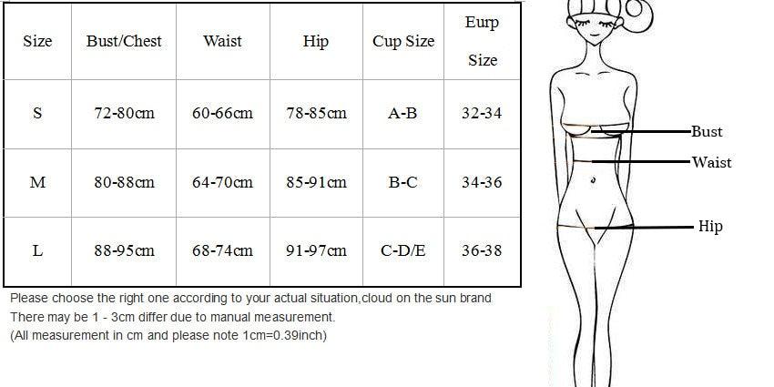 Neon Yellow Green Swimsuit Women Push Up Padded Micro Bikini Summer Beach Bathing Suit Beach Swimwear  Women's Scoop Neck Cut Out Front Lace Up Back High Cut One Piece Swimsuit Stevvex