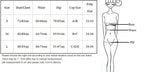 Neon Yellow Green Swimsuit Women Push Up Padded Micro Bikini Summer Beach Bathing Suit Beach Swimwear  Women's Scoop Neck Cut Out Front Lace Up Back High Cut One Piece Swimsuit Stevvex