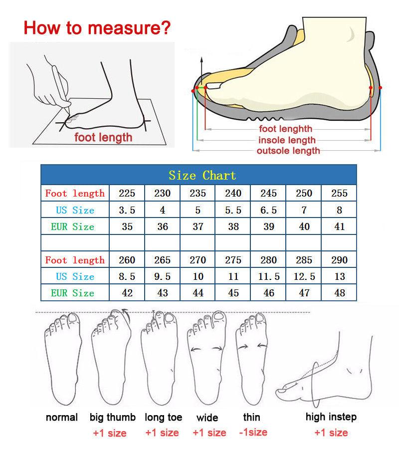Men's Cotton Fabric Slippers Indoor Non-Slip Home Fur Couple Flat  Men Winter Slipper Cotton Memory Foam Slippers Comfort Knitted Cotton-blend Closed Toe House Indoor Outdoor Shoes Stevvex