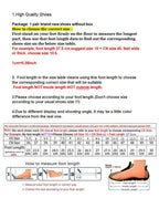 Winter Women Slippers Warm Plush Luxury Flip Flops Fur Slides Flat Lightweight Soft Indoor Slippers Soft Warm Memory Foam Slippers Faux Fur Lined Fluffy Slip On House Shoes
