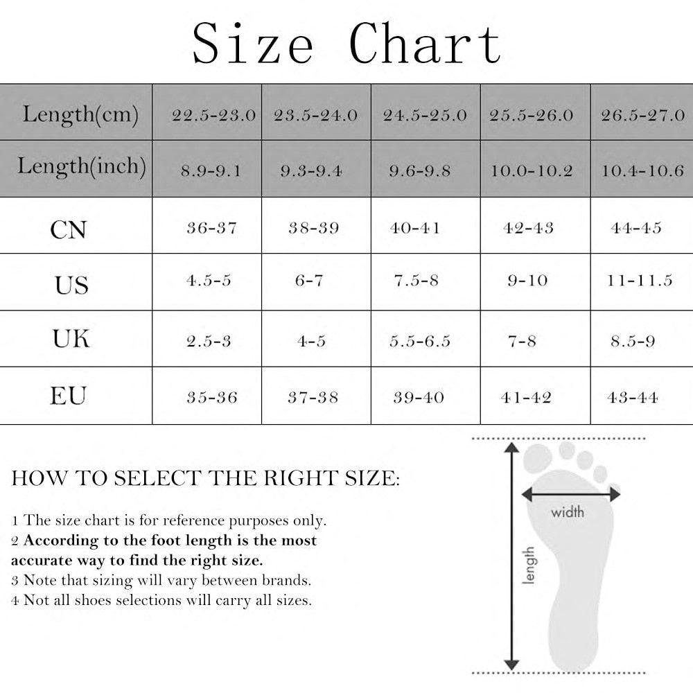 Women Indoor House Plush Soft Cute Cotton Slippers Shoes Non-slip Floor Home Slippers Slides For Bedroom Memory Foam Slippers Scuff Outdoor Indoor Warm Plush Bedroom Shoes With Fur Lining Stevvex