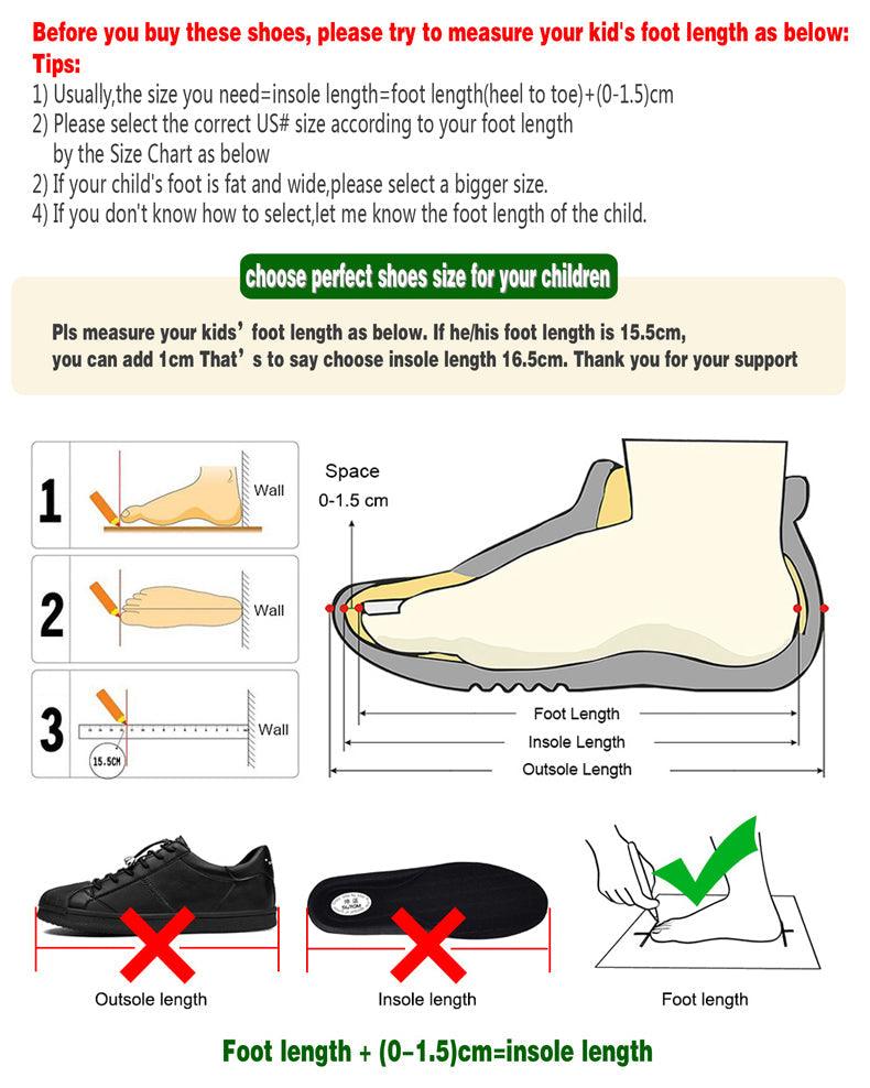 Children's Cotton Slippers Boys And Girls Home Furry Shoes Indoor Warm Shoes Winter Non-slip Cotton Shoes Furry Slippers Memory Foam Anti-Slip House Shoes Comfortable Cotton Slippers Home Bedroom Shoes Stevvex