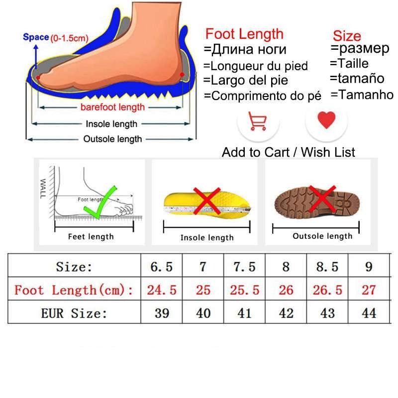 Men's Casual Shoes Rubber Flip Flops Slippers Home Beach Sandals Man Shoes Tennis Fitness Fashion Summer Clogs Sandals Shoes Breathable Beach Walking Slippers Shoes Stevvex