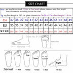 Men Sandals Summer Hole Shoes Rubber Tasteless Plastic Unisex Garden Shoes Black Beach Flat Men Sandals Non Slip Water Shoes Lightweight Home Slip On Walking Casual Holiday Shoes Stevvex