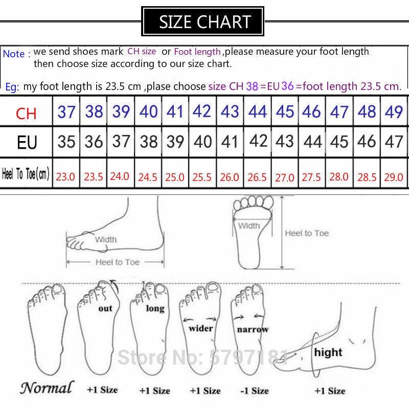 New Summer Shoes For Men Blue Clogs Painted Garden Shoes Breathable Beach Flat Sandals Garden Clogs Classic Mules Anti-Skid Rubber Sole Slip On Summer Clogs Stevvex