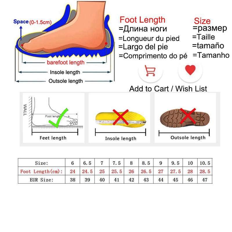 Modern Slippers Summer Sandals Loafers Tennis Outdoor Training Beach Clogs Unisex Garden Clogs Shoes Summer Slip On Outdoor Sandals For Men Stevvex
