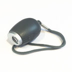 Portable Digital Projection Alarm Clock Key Chains Mini Projector LED Clock Portable Digital Projection Alarm Clock Key Chains Mini Projector LED Clock Carry Time Flashlight Clock Hanging Rope Carry Time Flashlight Clock Hanging Rope Table Decor