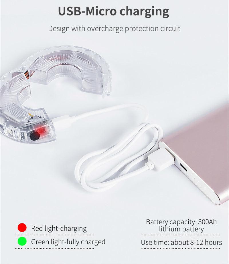 Smart LED Bicycle Wheel Light Bike Front Tail Hub Spoke Lamp Rechargeable Kids Balance Bike Light Colorful Bicycle Hub Light With Optical Design Vibration Sensor USB Rechargeable Waterproof Good Bike Gift For Teenagers Stevvex