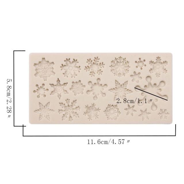 Creative Butterfly Shape Silicone Mold Fondant Candle Mould Resin Molds Homemade Cake Decorate Kitchen Accessories Food Grade Silicone Fondant Mold Reusable Ice Candy Mold Stevvex