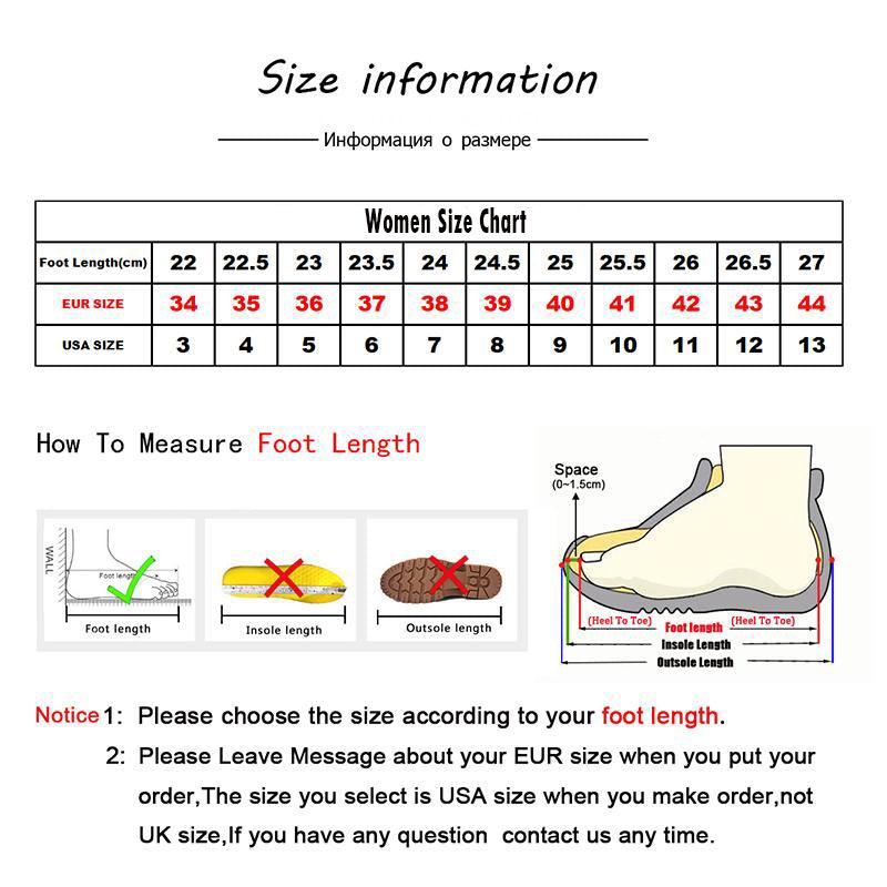 Rhinestones Sandals Summer Beach Slippers For Women Flip Flops Crystal Beach Sliders Slippers Casual Summer Dressy Rhinestone Glitter Open Toe Flat Sandals Travel Beach Bling Crystal Slip On Shiny Luxury Slippers Stevvex