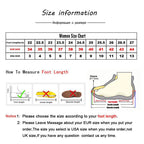Rhinestones Sandals Summer Beach Slippers For Women Flip Flops Crystal Beach Sliders Slippers Casual Summer Dressy Rhinestone Glitter Open Toe Flat Sandals Travel Beach Bling Crystal Slip On Shiny Luxury Slippers Stevvex