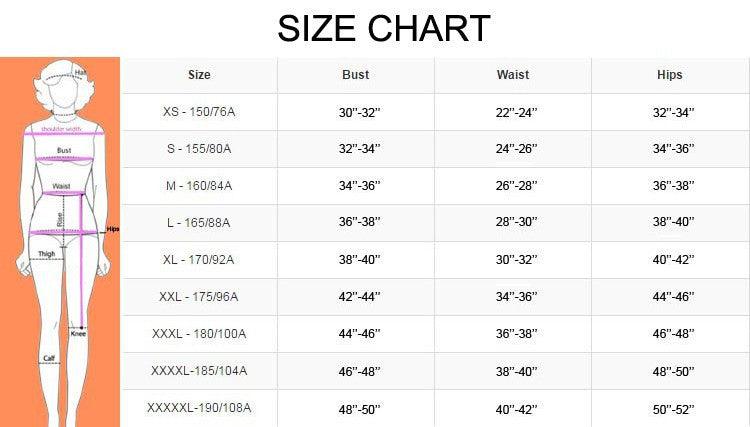 Shiny Solid Bikini Swimsuit Halter Swimwear Bathing Suit Women Bling Sequin Bikini Set Beach Wear Women Shiny Bikini Micro String Two Pieces Swimsuit Female Summer Swimwear Stevvex