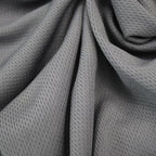 Camping Hiking Scarves Cycling Sports Bandana Buffs Outdoor Balaclava Headband Headwear Men Women Neck Warmer Tube Magic Scarf Neck Gaiter Headwear Headband Head Wrap Scarf Mask Neck Ear Warmers Headbands Perfect Bandana Stevvex