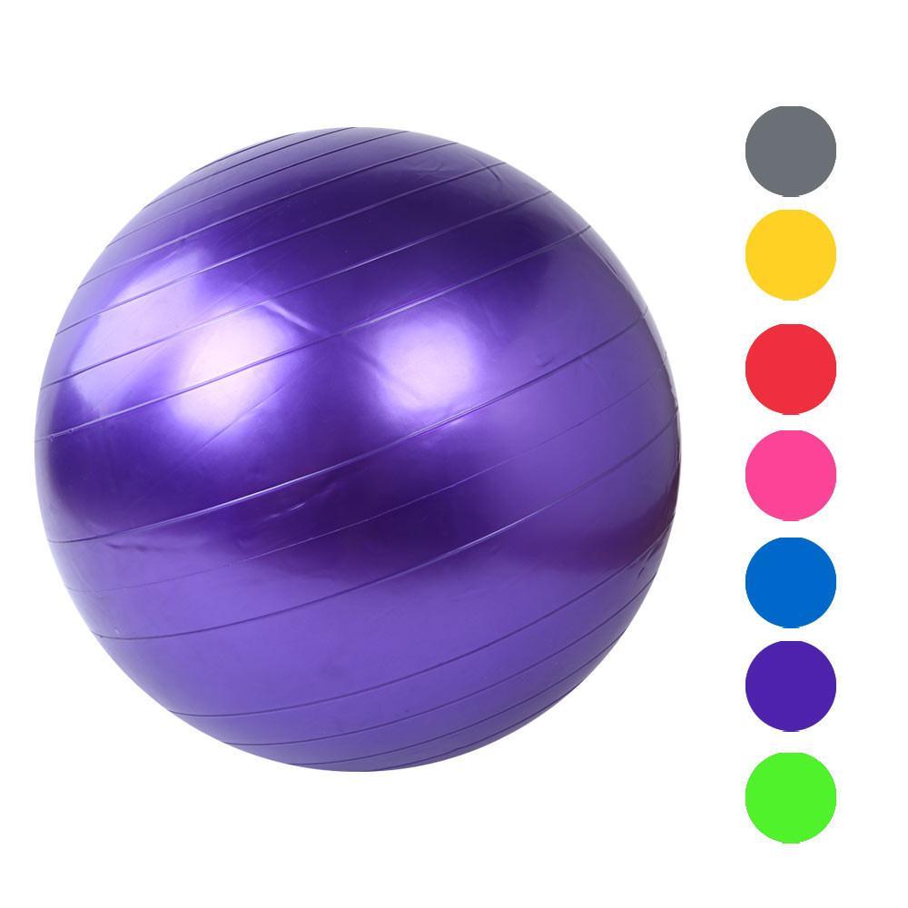 Home Exercise Fitness Yoga Ball - SJB-DIAMOND ELITES