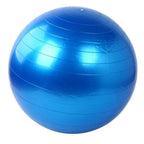 Home Exercise Fitness Yoga Ball - SJB-DIAMOND ELITES