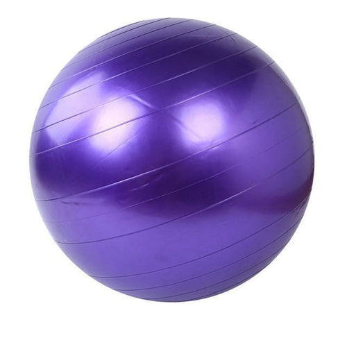 Home Exercise Fitness Yoga Ball - SJB-DIAMOND ELITES