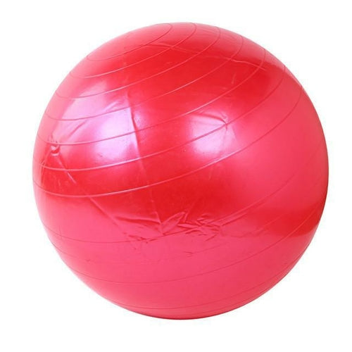 Home Exercise Fitness Yoga Ball - SJB-DIAMOND ELITES
