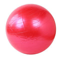 Home Exercise Fitness Yoga Ball - SJB-DIAMOND ELITES