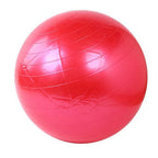 Home Exercise Fitness Yoga Ball - SJB-DIAMOND ELITES