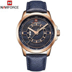 Men's Waterproof Business Style Watch With Unique  Backgrounds Luxury Design Perfect Gift For Him - SJB-DIAMOND ELITES