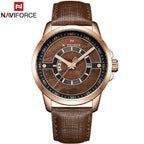 Men's Waterproof Business Style Watch With Unique  Backgrounds Luxury Design Perfect Gift For Him - SJB-DIAMOND ELITES