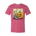 Hi Wanna Play T-shirt - SJB-DIAMOND ELITES
