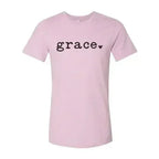 Grace T-shirt - SJB-DIAMOND ELITES