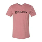 Grace T-shirt - SJB-DIAMOND ELITES