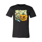 Hi Wanna Play T-shirt - SJB-DIAMOND ELITES