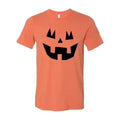 Halloween T-shirt - SJB-DIAMOND ELITES
