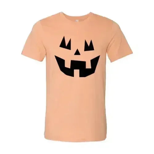 Halloween T-shirt - SJB-DIAMOND ELITES