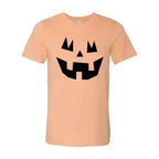 Halloween T-shirt - SJB-DIAMOND ELITES