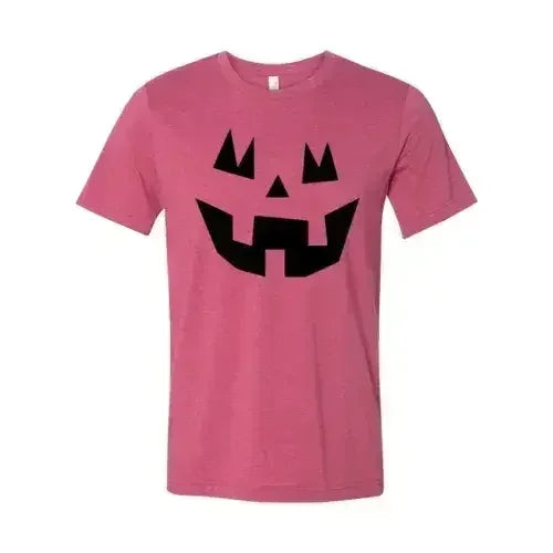 Halloween T-shirt - SJB-DIAMOND ELITES