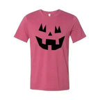 Halloween T-shirt - SJB-DIAMOND ELITES