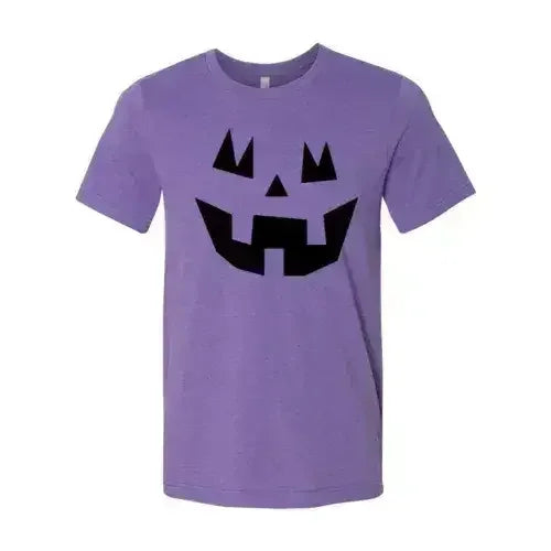 Halloween T-shirt - SJB-DIAMOND ELITES